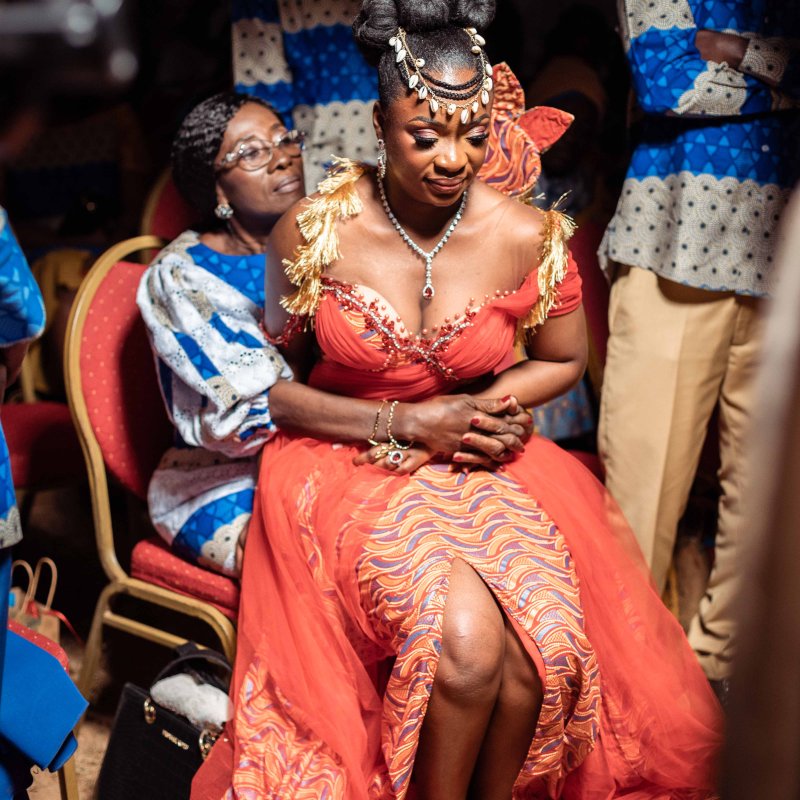 mariage-coutumier-gabonais-fang-myn 1